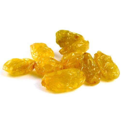 KIRÁLYI PRÉMIUM MAZSOLA 500g 147231875