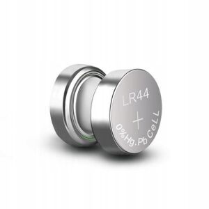 Varta AAA (R3) alkáli elem 1 db.