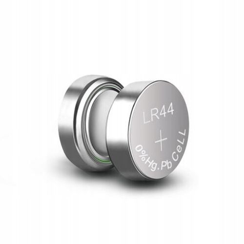 Varta AAA (R3) alkáli elem 1 db. 147231905