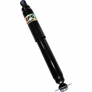 LENGÉSCSILLAPÍTÓ 36-3237