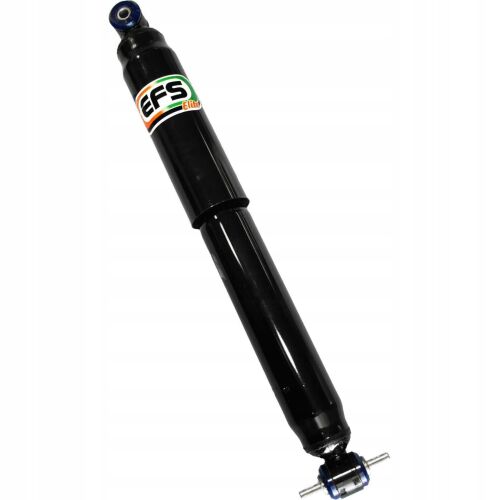 LENGÉSCSILLAPÍTÓ 36-3237 147231940