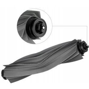 Főkefe görgő DREAME L10S Ultra D10 X10 X10+ X20 X30 X30+ X40