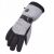 E-GLOVES fűthető kesztyűk (+ POWERBANKEK) 147232272