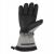 E-GLOVES fűthető kesztyűk (+ POWERBANKEK) 147232272
