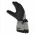 E-GLOVES fűthető kesztyűk (+ POWERBANKEK) 147232272