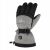 E-GLOVES fűthető kesztyűk (+ POWERBANKEK) 147232272