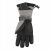 E-GLOVES fűthető kesztyűk (+ POWERBANKEK) 147232272