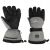 E-GLOVES fűthető kesztyűk (+ POWERBANKEK) 147232272