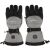 E-GLOVES fűthető kesztyűk (+ POWERBANKEK) 147232272