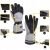 E-GLOVES fűthető kesztyűk (+ POWERBANKEK) 147232272
