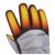E-GLOVES fűthető kesztyűk (+ POWERBANKEK) 147232272