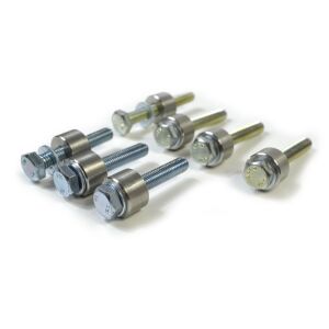 550FR HAJTÁSÚ ÜLESZTŐKÉSZLET