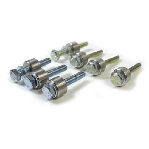 550FR HAJTÁSÚ ÜLESZTŐKÉSZLET 147232327