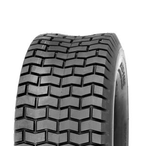S-365 gumiabroncs 15X6.00-6 4PR/TL