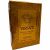 Versace Eros Energy Eau De Parfum Spray 100ml 173823543