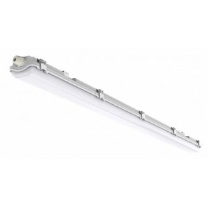 IP65 150 cm por-, és páramentes armatúra 2 db LED fénycsőhöz 147233137 - Fénycsöves lámpa