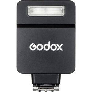 Godox iT22 S Sony Fényképezőgép Vaku 700Ws 147233546 - Fényképezőgép vaku