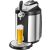 Clatronic BZ 3740 Rozsdamentes acél Sörcsap 5L - inox 147233602