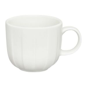 Ambition Ligne csésze 220 ml fehér 147234490 - Ambition