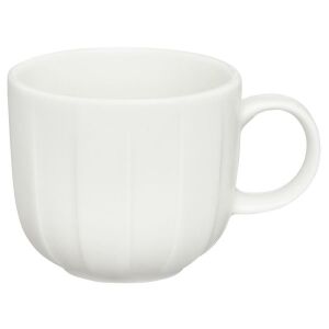 Ambition Ligne csésze 280 ml fehér 147234491 - Ambition