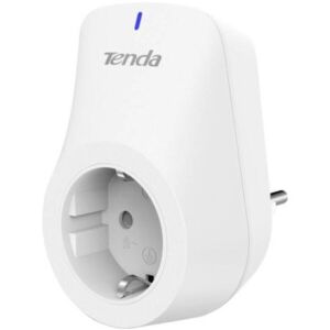 Tenda OKOS KONNEKTOR SP6 (1PACK)