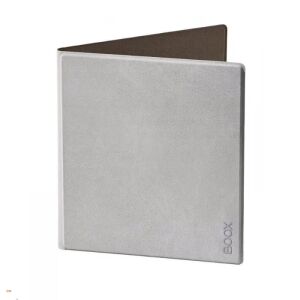 Onyx Boox Go Color Gen2 7" E-Book olvasó Tok - Szürke 147235768 - Onyx