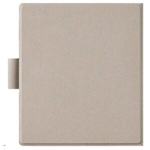 Onyx Boox Go Color Gen2 7" E-Book olvasó Tok - Bézs 147235777 - Onyx