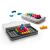 Smart Games IQ Puzzler Pro logikai játék 147237546