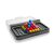 Smart Games IQ Puzzler Pro logikai játék 147237546