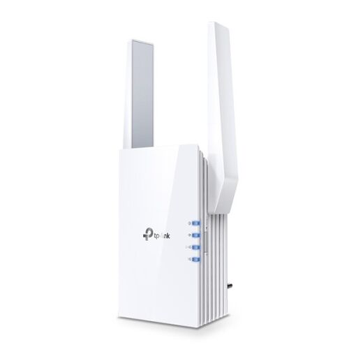 TP-Link RE505X fehér jelerősítő 147237984