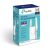 TP-Link RE505X fehér jelerősítő 147237984