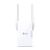 TP-Link RE505X fehér jelerősítő 147237984