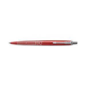 Parker Royal Jotter SE 2221603 London ezüst klipszes golyóstoll 147238084 - Toll & Ceruza