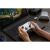 8BitDo Ultimate 2 Nintendo Switch / Switch 2 / PC Hall-Effect fehér vezeték nélküli kontroller 147238229