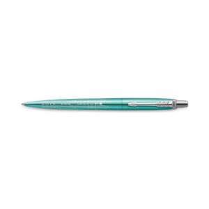 Parker Royal Jotter SE 2221602 Miami ezüst klipszes golyóstoll 147238514 - Toll & Ceruza