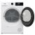 Gorenje D2HNE9D fehér, 9 kg, hőszivattyús, szárítógép 147238520
