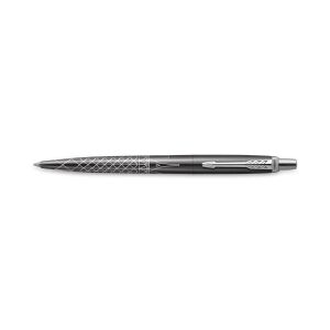 Parker Royal Jotter SE 2221601 Paris ezüst klipszes golyóstoll 147238543 - Toll & Ceruza