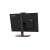 Lenovo 27" ThinkVision T27hv-30 FHD IPS DP/HDMI/VGA/USB-C/USB fekete monitor 147239030