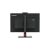Lenovo 27" ThinkVision T27hv-30 FHD IPS DP/HDMI/VGA/USB-C/USB fekete monitor 147239030