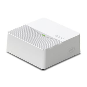 TP-Link Tapo H200 fehér okos HUB 147239045 - Okos eszköz