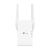 TP-Link RE705X AX3000 Mesh Wi-Fi 6 fehér lefedettség növelő 147239068