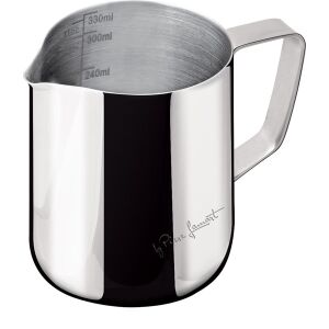 Lamart lt7083 tejhabosító kancsó 350ml LT7083 147240225 - Lamart