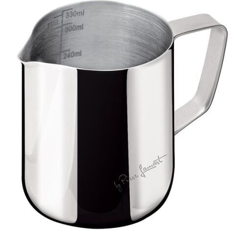 Lamart lt7083 tejhabosító kancsó 350ml LT7083