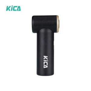 KiCA Multifunkciós légfúvó, fekete FY4388 147240829 - KiCA