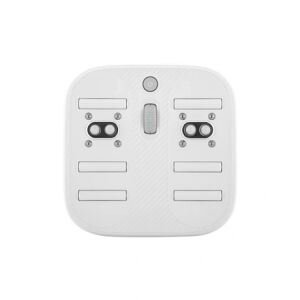 KiCA Lábmasszírozó FY3750 147240855 - KiCA