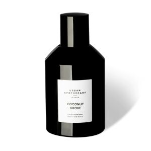 Urban Apothecary, Coconut Grove, Room Spray, 100 ml 147242557 - Légfrissítő
