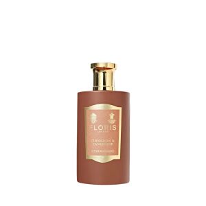 Floris Of London, Cinnamon & Tangerine, Room Spray, 100 ml