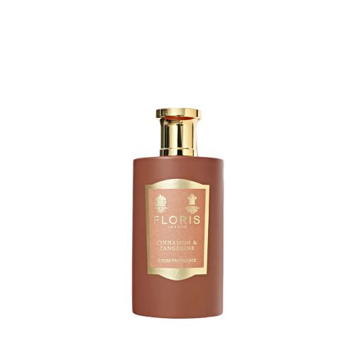 Floris Of London, Cinnamon & Tangerine, Room Spray, 100 ml 147242564