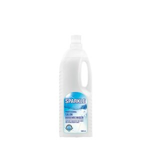 Barbicide, Sparkle, Professional Surface Cleaner, 1000 ml 147242565 - Általános felülettisztítószer