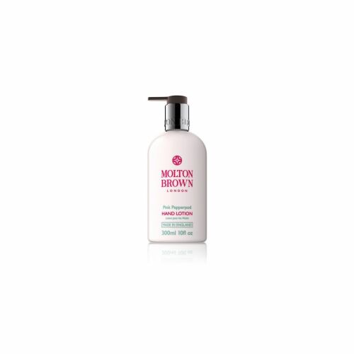Molton Brown, Pink Pepperpod, Hydrating, Hand Lotion, 300 ml 147242735
